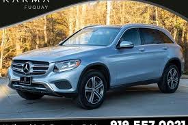 Image result for Iridium Silver 2016 GLC