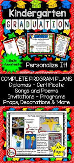 Providing childcare for children in the uk, also the leading review website for nurseries. 72 Preschool Graduation Ideas Preschool Graduation Kindergarten Graduation Pre K Graduation