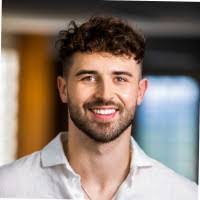 Edward Mork's Instagram, Twitter & Facebook