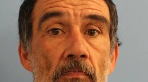 Cañon City man gets four years for role in shooting death