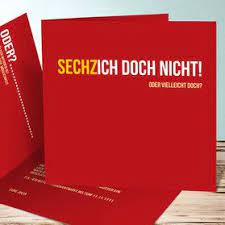 Ohne software im kartenkonfigurator die einladungen einfach online erstellen und drucken lassen. Einladungskarten 60 Geburtstag Selbst Gestalten Einladung Geburtstag Selber Basteln Einladung Geburtstag Text Einladung Geburtstag