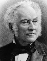 In loving memory of Dr. J. David Richardson