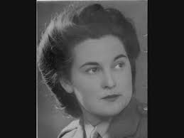 Obituary: Mary (Florence) Mullins, 99, of Milford