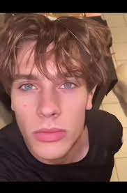 Kostyxd Vs Damian Kater