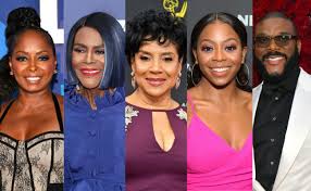 He got his breakthrough in films with the highly successful 2005 release 'diary of a mad black woman', a film which he wrote, produced and acted in. A Fall From Grace Netflix Announces Tyler Perry Film Starring Cicely Tyson Phylicia Rashad And More Shadow Act