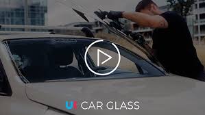 Auto glass services, windshield installation and repair. Car Glass And Windscreen Replacement Uk Car Glass