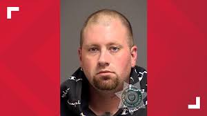 Suspect in fatal hit-and-run arrested for assaulting witness