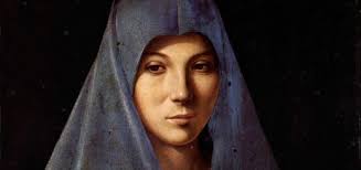 Stories and remembrance with Sam Rocha