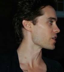 440 30 Seconds to Mars ideas in 2025