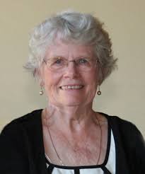 Stella Sutton Obituary