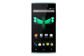 Allview X1 Xtreme Mini