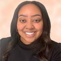 100+ "Lequisha" profiles