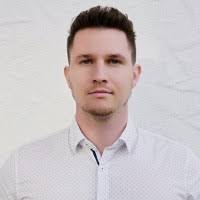 50+ "Stuber" profiles