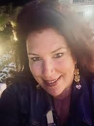 Seaside deli in OC is a must visit