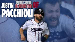 Somerset Patriots Baseball- Affordable Family Fun In Central New Jersey:  News