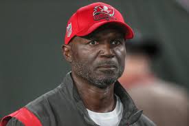 Fantasy Football Archives