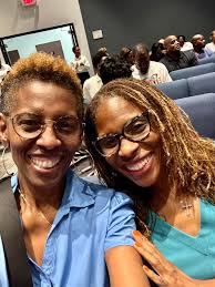 Jolanda (@jolandathomas_) • Instagram photos and videos