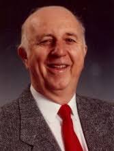 Obituary information for Weldon Reginald 'Reg' Webber