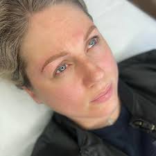 Artisan Beauty Brow Artist