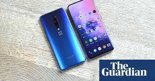 Here's how we make money. Best Smartphone 2019 Iphone Oneplus Samsung And Huawei Compared And Ranked Technology The Guardian