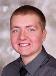 This year's valedictorians, salutatorians