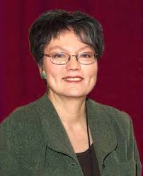 Annual Spring Research Symposium