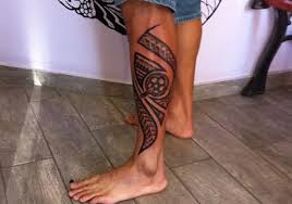 Im a huge nerd about it and i am always happy to share what i know. 29 Great Bicycling Tattoos Bicycling