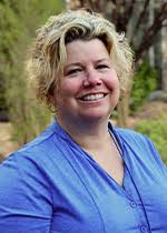 Jewish Federation of Cincinnati 125th Annual Meeting