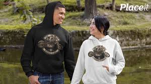 Download How To Create A Hoodie Mockup Using An Online Hoodie Template