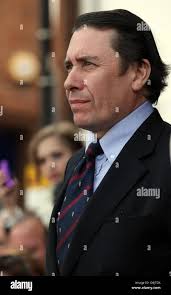 Military broadcaster hi-res stock photography and images