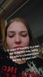 deantekalpinski (@deantekalpinski)’s videos with original sound