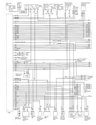 1999 nissan maxima bose radio wiring diagram diagrams with 2003. Off 260 1998 Nissan Maxima Wiring Diagram Electrical System Cycle Movar Wiring Diagram Total Cycle Movar Domaza Mx