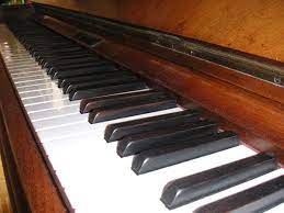 Klavier tastaturbeschriftung / klavier tastaturbeschriftung : File Klavier Tastatur Jpg Wikimedia Commons