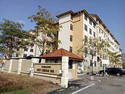 Kereta sewa negeri melaka mempunyai dua cawangan di lokasi yang strategik untuk memudahkan pelanggan datang untuk mengambil kereta sewa. Pangsapuri Murni Bukit Beruang Berhampiran Mmu Zprop Team