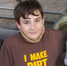 On Thursday, September 16th, Cambridge Police asked for assistance in  locating missing juvenile, Aaron Henderson at 2:00pm. On Friday 17th, at  7am Aaron was located near the railroad tracks north of South