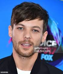 604 Steve Tomlinson Stock Photos, High-Res Pictures, and Images