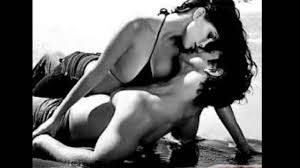 صور حب ساخنه خلفيات حب وعشق ساخنه مساء الورد