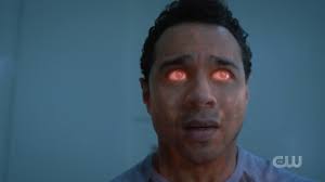 Supergirl Season 5, Episode 15-16 Breakdown!