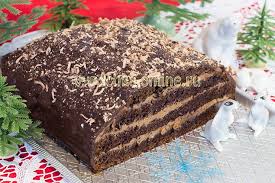 торт прага рецепт с фото пошагово в домашних условиях Tort Praga Recept S Foto Poshagovo V Domashnih Usloviyah Prostye Torty Vkusnye Torty Originalnye Torty