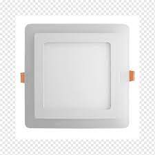 Track lighting fixtures light fixture eglo, . Light Emitting Diode Lighting Diffuser Light Fixture Downlights Light Fixture Angle Rectangle Png Pngwing