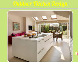 Outdoor kitchen design tool free. Download Outdoor Kitchen Design Free For Android Outdoor Kitchen Design Apk Download Steprimo Com