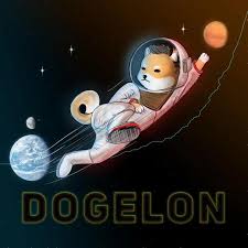 Evitable synonyms, evitable pronunciation, evitable translation, english dictionary definition of evitable. Dogelonmars Dogelon It S In Evitable Dogelon