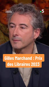 Le Soldat désaccordé : Hommage à la Littérature de Guerre