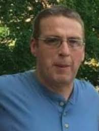 Search Kenneth Gallagher Obituaries and Funeral Services