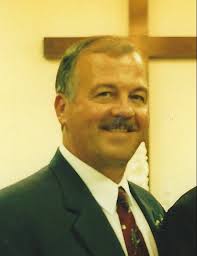 Obituary information for Donald Ray Savage, Jr.