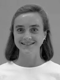 Josephine Schaeffer (2007)