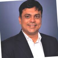 Sunil Pandey Email & Phone Number