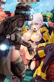 Titanfall :: r34 :: Bleedingtarget :: xxx-files :: games  funny cocks &  best free porn: r34, futanari, shemale, hentai, femdom and fandom porn