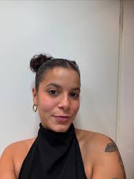 Photo by Julia Lamar (@julialamar_) · October 1, 2025