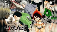 Spar77.de has been visited by 100k+ users in the past month Nonton Hinomaruzumou Episode 1 S D 24 Lengkap Subtitle Indonesia Anoboy
